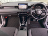 使い勝手の良いホンダコネクトディスプレイ搭載車ですよ〜(*^_^*)