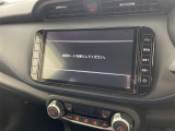 キックス 1.2 AUTECH (e-POWER) 修復歴無し