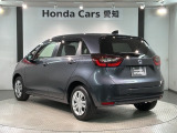 豊富に在庫を取り揃えています。 軽自動車からミニバン、セダン、SUV、話題のハイブリッド車などなど続々入荷中です!