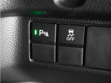 ◆パーキングセンサーシステム◆車庫入れの時などに近くに障害物がある場合、障害物までの距離を音で知らせてくれます。