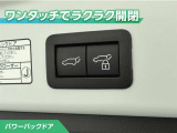 カローラクロス 1.8 ハイブリッド Z 