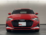 A3スポーツバック 30 TFSI アドバンスド 