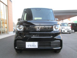 N-BOX  