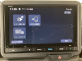 ご契約の流れは、当店のスタッフがわかりやすく説明いたしますのでお気軽にお声かけください!
