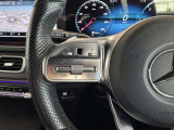 スタッフ全員が自動車保険の資格を保有しており、万が一の事故の際のサポート体制を整えております。メルセデス・ベンツ自動車保険プログラムをご用意しております。無料証券診断を行います!