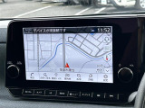 サクラ G ワンオーナー 修復歴無し