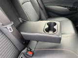 しっかり、法定点検または、車検整備を行います。オイル交換、オイルエレメントや消耗品のチェック、必要であれば交換して納車いたします。その際の整備記録は納車時にお渡しいたします!