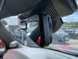 【MINI正規ディーラー】MINI NEXT 町田鶴川/〒195―0063 東京都町田市野津田町2413―6/営業時間:10:00ー18:00
