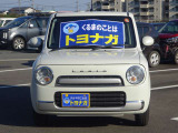 ★走行なんと13327キロ!事故・修復歴無く程度は大変良好です!外装も内装もとても綺麗なお車です。ショコラお探しの方お急ぎ下さい!★