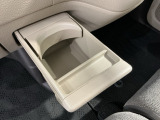 オンライン商談も対応しております。 まずはお気軽にお問い合わせください!