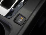 ◆法定整備実施◆Honda認定中古車の整備基準にもとづく整備を実施いたします。法定点検の整備に加え、Honda独自のプラスアルファー点検整備を実施。基準を満たしていない消耗部品を交換いたします。