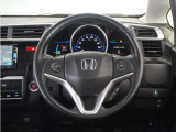 法定点検や車検に加え、Hondaが推奨する点検・整備、エンジンオイル交換等をお得にパック。プロによる半年ごとのチェックで、愛車を快調に保つほか、トラブルの早期発見にもつながります。
