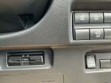 ナビ連動ビルトインETC車載器付きです。納車の当日からご利用いただけます。◎掲載後すぐに販売が決まってしまう場合もございますのでご来店前にお電話でご予約を頂ければ幸いです。