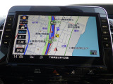 セレナ 1.2 e-POWER ハイウェイスターV 修復歴無し