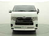 こちらの車両は、ご購入後も継続して安心メンテナンスを提供させていただく為、岐阜県内のお客様への販売・登録に限らせていただきます。