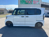 ★お問い合わせは、TEL 088-678-2588気軽にお電話ください!★★お問い合わせメールtokushima@jucc.co.jpでもOKです。