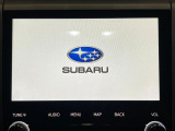 【純正ナビ】人気の純正ナビを装備。オーディオ機能も充実しており、Bluetooth接続すればお持ちのスマホやMP3プレイヤーの音楽を再生可能!毎日の運転がさらに楽しくなります!!