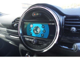 ※車両詳細はMINI NEXT.Niigata TEL:025-280-1557へどうぞお気軽にお問い合わせ下さい!!