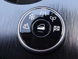 【モードセレクター】モードは5種類! 幅広い走行にAUTO・燃費を抑えたECO・爽快な加速を求めたSPORT・雪道や滑りやすい時はSNOW・未舗装や登り坂、砂地での走行はOFFROAD!好みのモードでお楽しみください♪