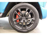 お気軽にお問い合わせください。Tel:075-325-0440 Mobile:070-2313-8676  中古車担当:時女まで