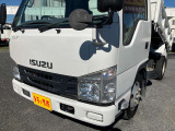 全国配送納車&業販&各種架装も承ります!