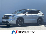 衝突被害軽減システム 禁煙車 電動リアゲート ドラレコ コーナーセンサー