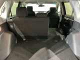 豊富に在庫を取り揃えています。 軽自動車からミニバン、セダン、SUV、話題のハイブリッド車などなど続々入荷中です!