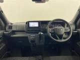 アトレー RS 4WD 修復歴無し
