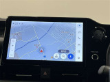 ディスプレイオーディオプラス!フルセグTV、CD、DVDと、USBやHDMI、ブルートゥースで外部機器との連携が可能!