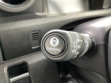 マルチビューカメラは車速20Km/h以下での走行時にカメラスイッチを押すことでカメラの切り替えができます♪