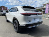 当店のお車をご覧いただきましてありがとうございます。お車についてのご質問やお見積りのご依頼、ご購入にあたってのご相談などは無料電話(0078-6002-312860)にお気軽にお問い合わせ下さい!
