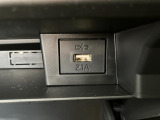 車を見るだけでも構いません。お気軽にご来店ください☆