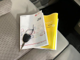 気になる点がございましたら、お電話・メールなど、お気軽にご連絡ください