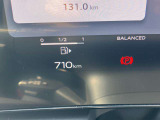 気になるお車がありましたら右の電話番号から直接お店にお問い合わせください。支払方法から車両情報、状態までなんでもご説明させて頂きます。スタッフ一同ご連絡お待ちしております。