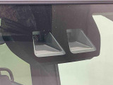 中古車をお選びいただく際、画像や情報が認定中古車カルテ&rdquo;でわかります。すべての項目の情報が表示されている物ではございませんので予めご了承下さい。