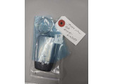タイヤ交換・タイヤ注文・タイヤ保管もしております!気軽にお問い合わせください!