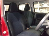 この車は保証なし(注1)、内外装現状渡し(注2)、整備渡し(注3)♪