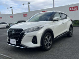 【営業時間10:00〜18:00 火、水曜定休】こちらの車両は日産神奈川carスクエア横須賀佐原にて展示しております。お問い合わせは046-836-2377まで車種と金額をお知らせいただきお問合せ下さい