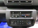 その他、ナビやドラレコの取付、保険の加入、ローン、修理、車検などお車に関することならすべて対応することができます。