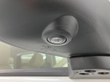 ダイハツディーラーでは「ダイハツ認定U-CAR」という基準を設け、車選びに詳しくないお客様でも「安心して選べる」をご提供しています。