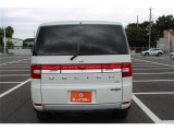 同業者様への販売はお断りさせていただきます。 車検無し車両の場合は、車検を取得したお支払い総額で表示しております。
