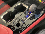 ご覧いただきありがとうございます。車両詳細等お気軽に店舗スタッフまでお問い合わせください。通話無料の専用フリーダイヤルもご用意しております【0078-6003-542979】ぜひご利用くださいませ。