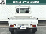月々のお支払いがラクラクに!『残価設定型プラン』あらかじめ設定した年数後の価格を据え置いて、残りの金額を分割払いにするプランです。対象車種が限定されていますので、詳しくはスタッフまでお尋ね下さい。