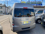 全国納車も可能です!詳細はお気軽にお問い合わせください!