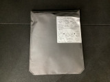 ☆ご契約後、弊社サービス工場でしっかり整備してお客様のもとへお届けします。購入後のアフターサービスも安心してお任せください!