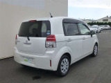 実際に見て頂ければこの車の良さが伝わるかと思いますので、ぜひ一度ご来店ください!