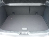 ◆6:4の可倒式シート採用☆◆長い荷物も積載可能です☆◆