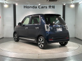 豊富に在庫を取り揃えています。 軽自動車からミニバン、セダン、SUV、話題のハイブリッド車などなど続々入荷中です!