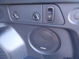 フォレスター 1.8 スポーツ EX 4WD 