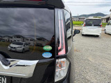 お車の事で気になる事があれば「無料電話0078-6003-143198」までお気軽にご連絡下さい!